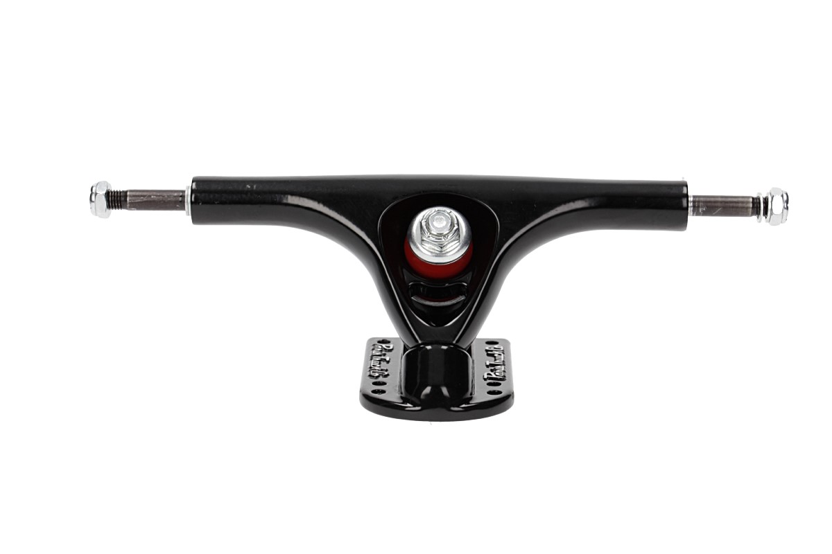 Paris V2 180mm 50° Truck (black black)