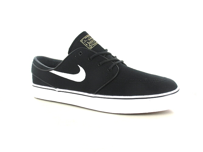 nike sb janoski zoom