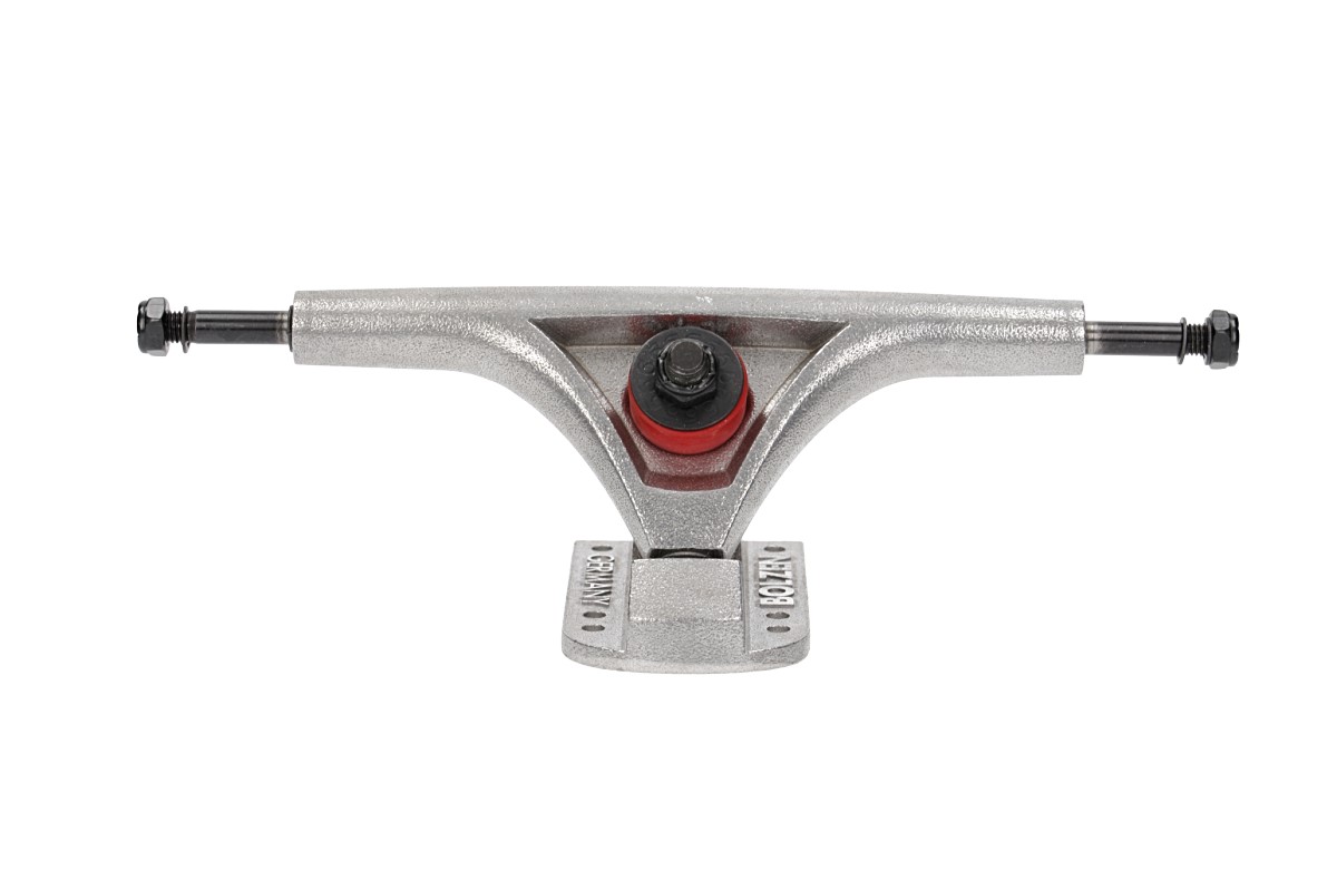 Bolzen 180mm 50° Truck (ravv)