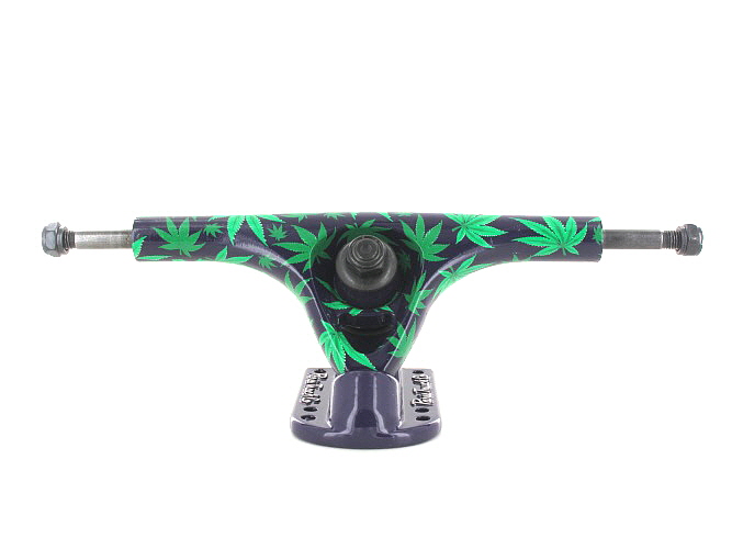 Paris V2 180mm 50° Achse (amanda powell)