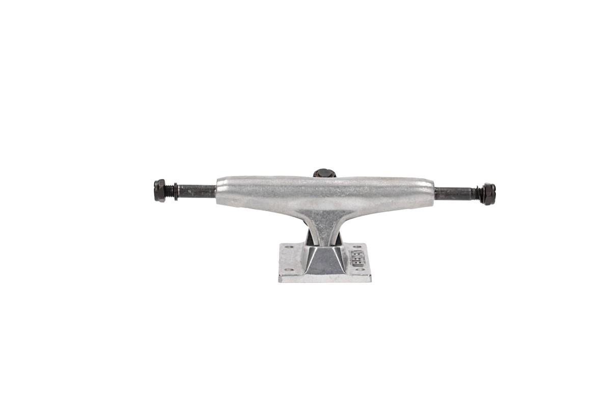 Element Phase II 5.0" Truck (ravv)