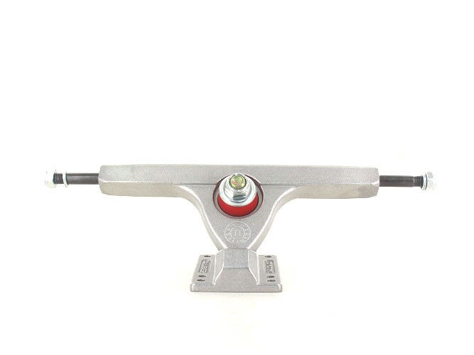 Caliber II 50° 184mm Achse (ravv)