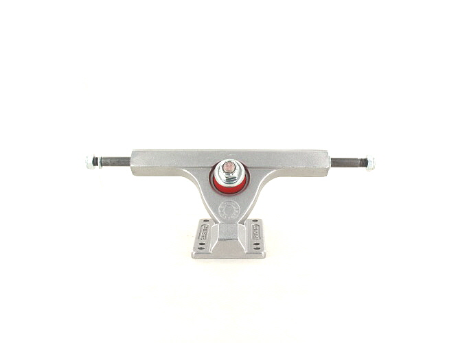 Caliber II 50° 158mm Truck