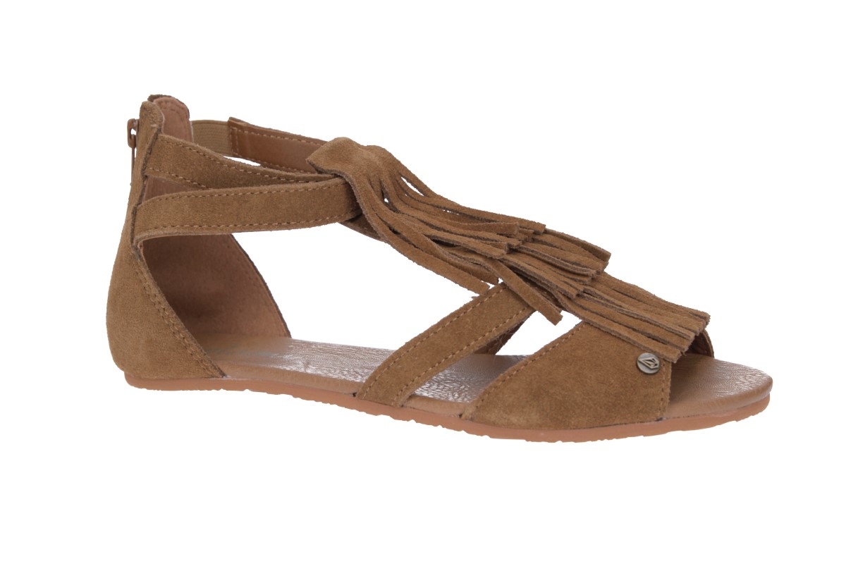 Volcom Backstage Sandali women