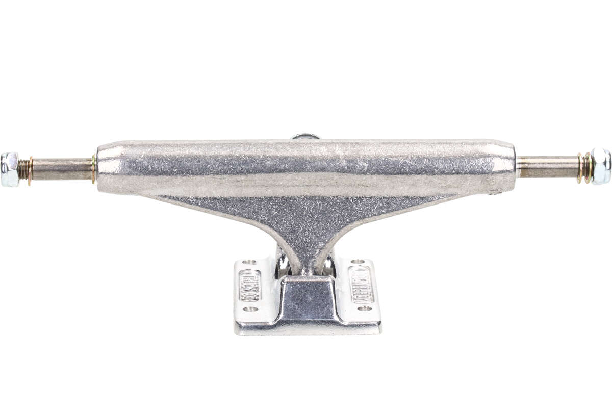 Independent 149 Stage 11 Standard Forged Titanium Truck (polished)