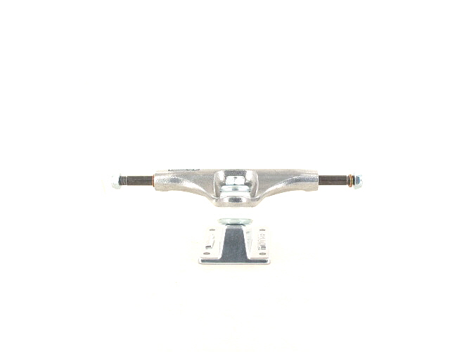 Thunder 145 High Lights Achse (polished)