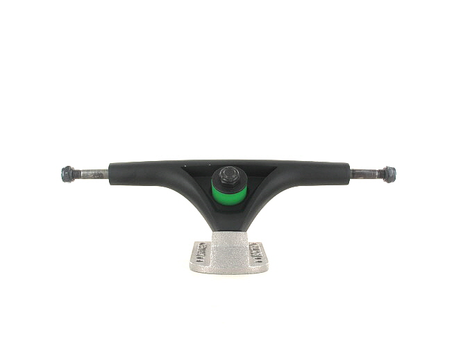 Bolzen 180mm 45° Truck
