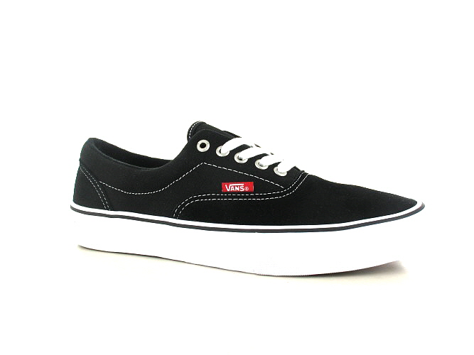 vans skateboard kaufen