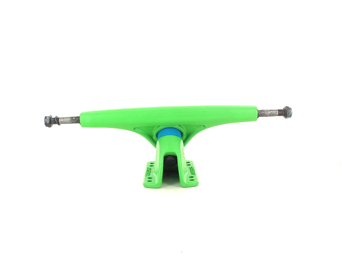 Bear Grizzly 852 V5.01 181mm 52° 2016 Truck
