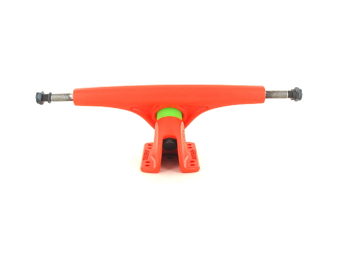 Bear Grizzly 852 V5.01 181mm 52° 2016 Truck