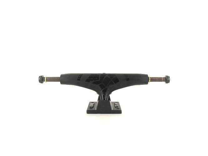 Thunder 147 High Sonora Achse (black)