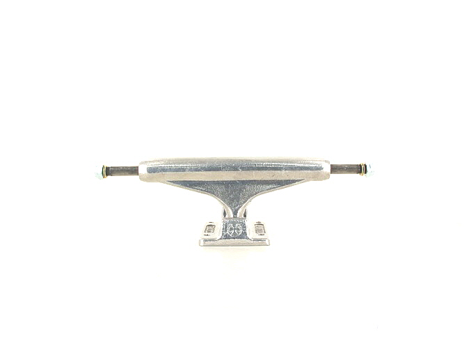 Independent 149 Stage 11 Standard Reynolds II Hollow Truck