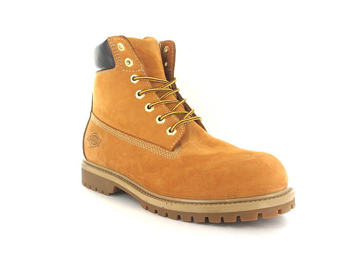 Dickies South Dakota Scarpa