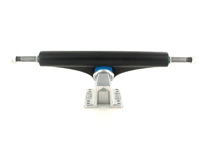 Gullwing Charger II 10" Achse (black)