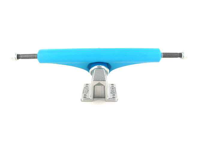 Gullwing Charger II 10" Achse (blue)