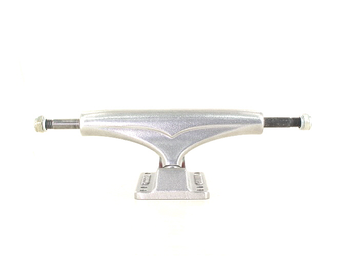Gullwing Shadow DLX 8.0" Achse (ravv)