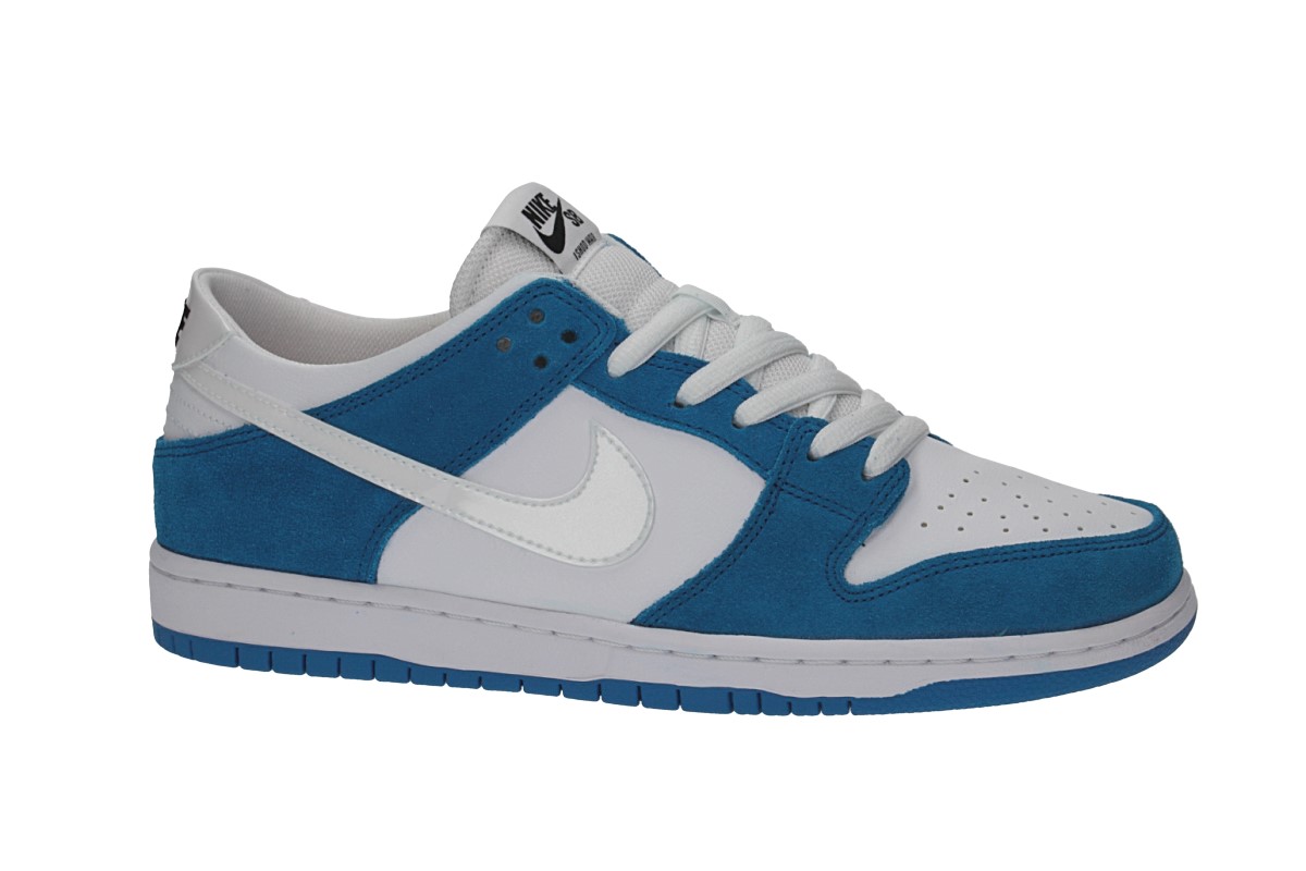 nike zoom structure 21 dynamic support