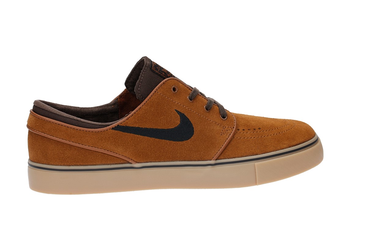 nike stefan janoski hazelnut