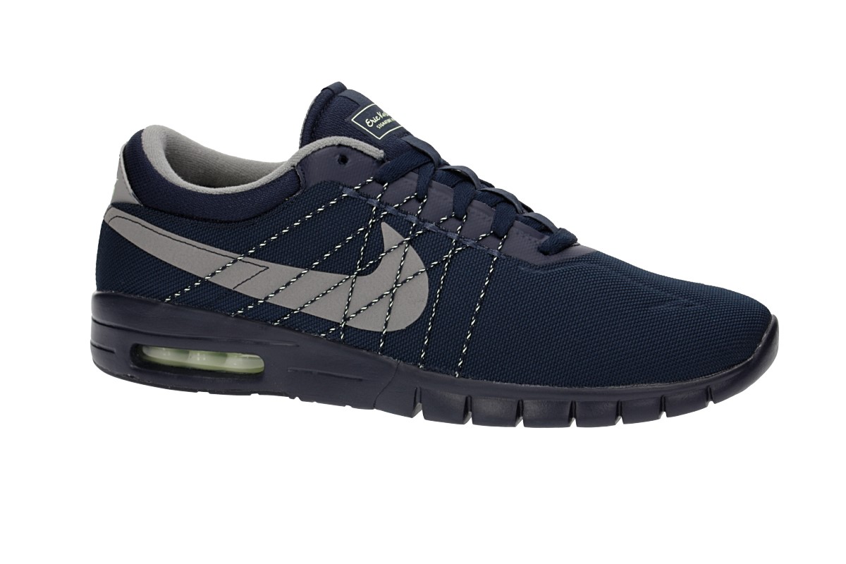 nike sb koston max nike sb koston max