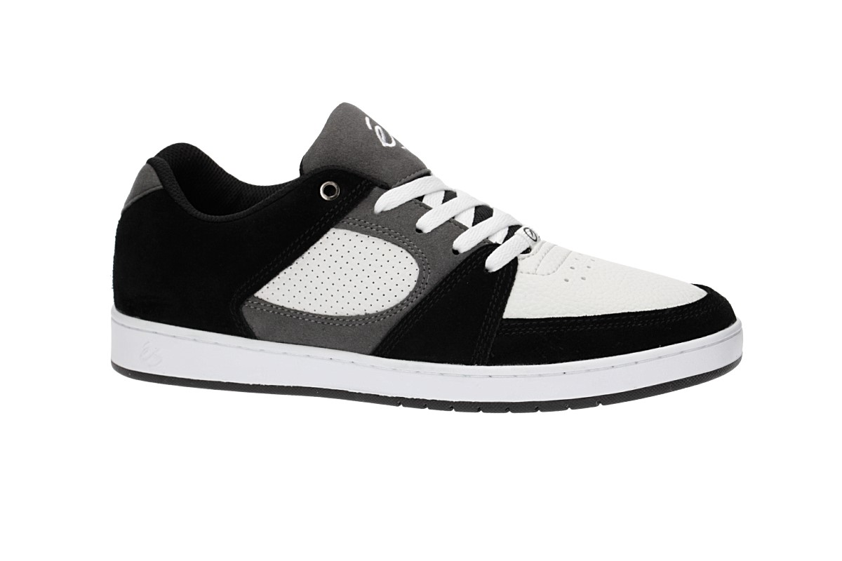 éS Accel Slim Scarpa