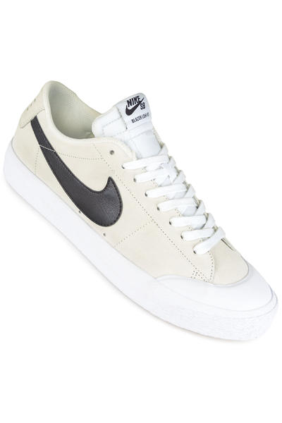 nike sb zoom blazer low xt