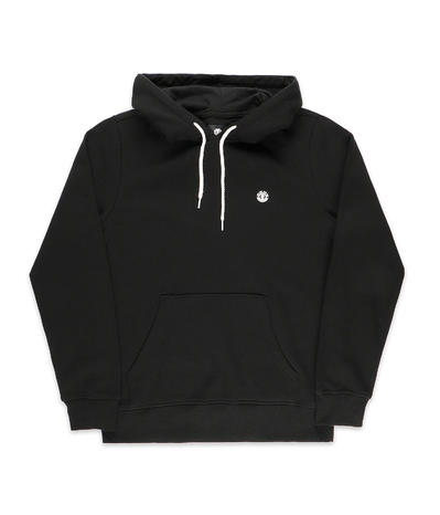 element cornell hoodie