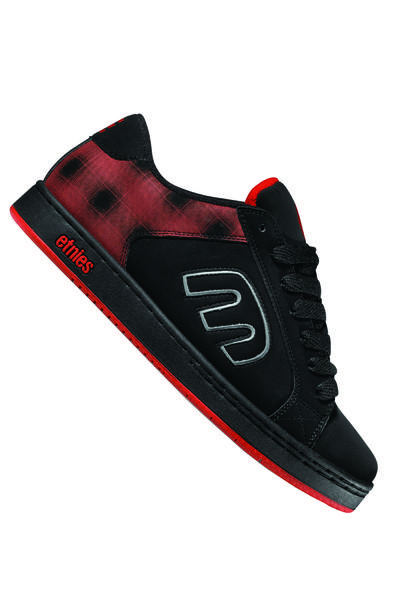 etnies digit