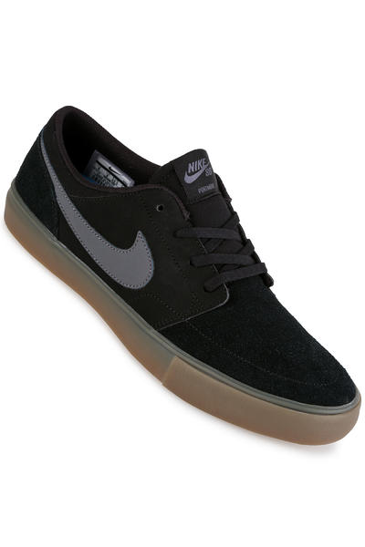 nike sb solarsoft portmore 2 nike sb solarsoft portmore 2