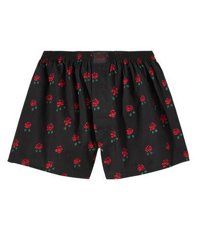 boxershorts lousy livin