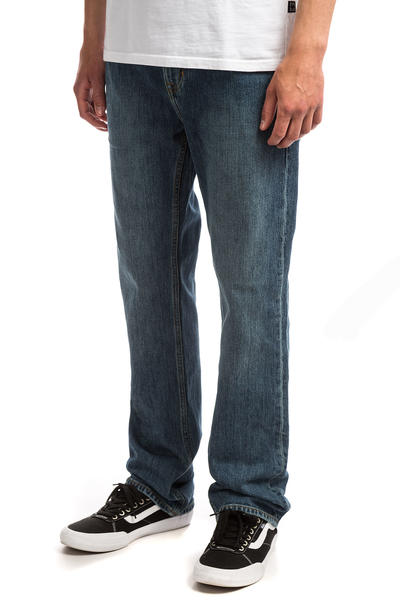 element denim