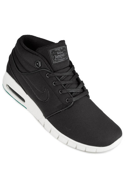 nike sb stefan janoski mid nike sb stefan janoski mid