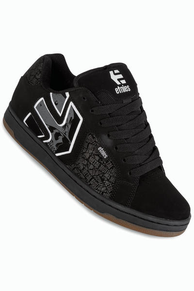 etnies shoes metal mulisha