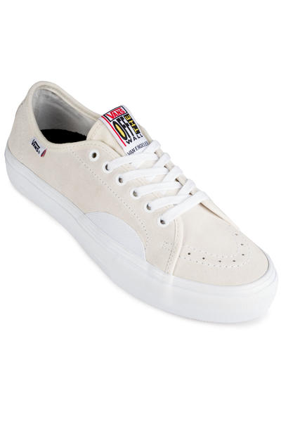 vans av classic beige vans av classic beige
