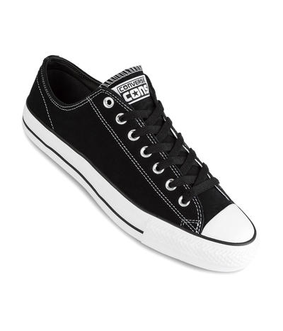 converse low pro ox