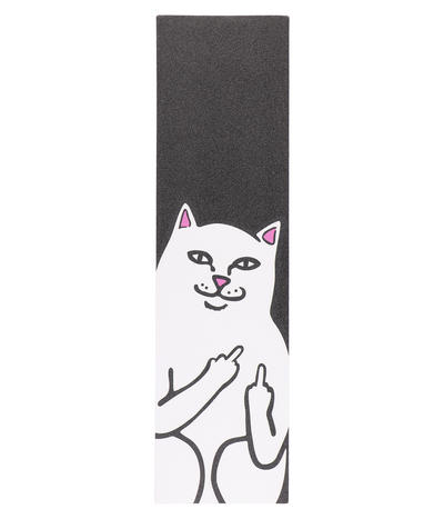 grip tape rip n dip