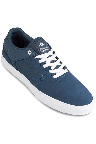 emerica the reynolds low vulc