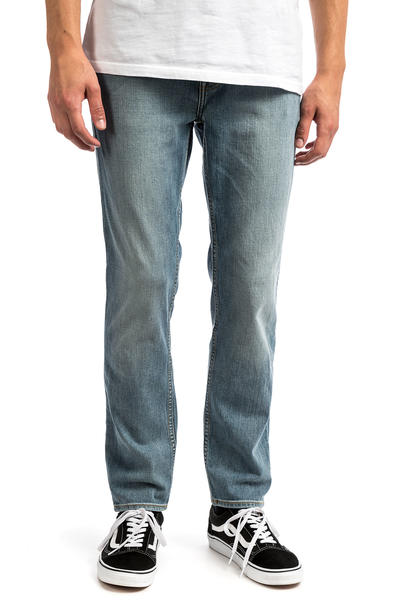 element denim