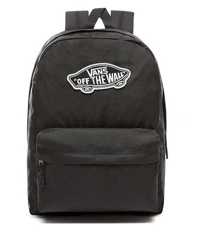 create your own backpack vans