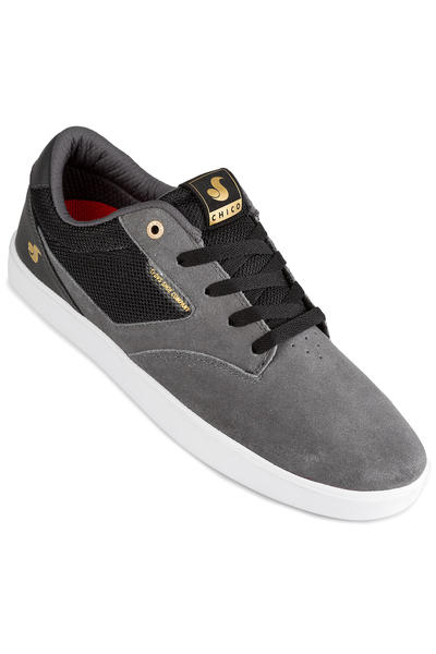 Dvs pressure sc+ Clearance