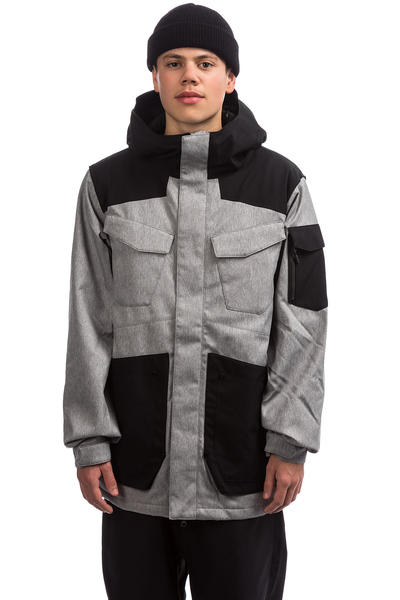 volcom vco inferno jacket