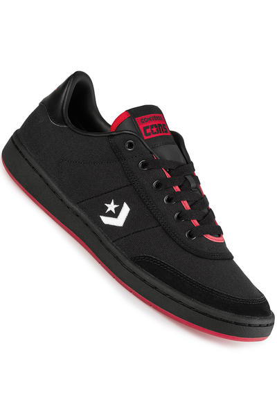 converse barcelona pro