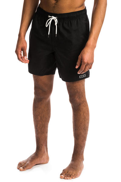 Rvca gerrard elastic short Clearance