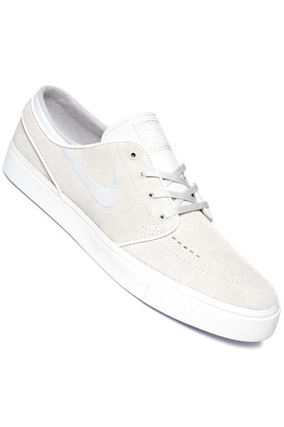 nike sb zoom stefan janoski vast grey