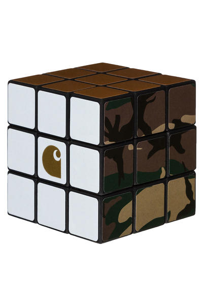 original rubik's cube