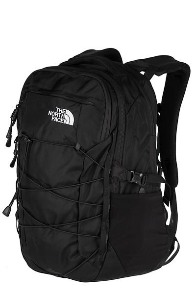 the north face borealis daypack 28l