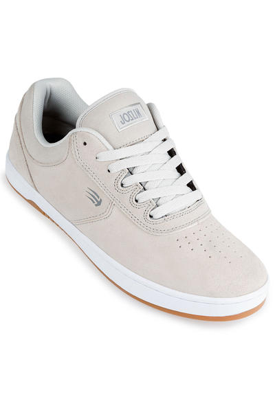 etnies joslin white