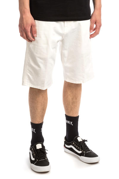 nike casual dress shorts