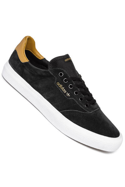 adidas skateboarding 3mc shoes