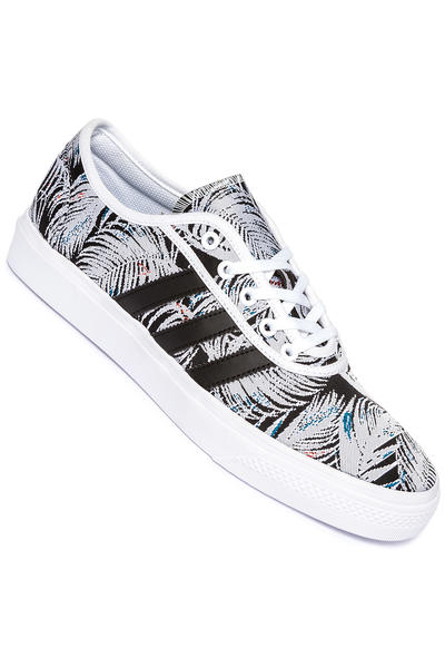 adidas Skateboarding Adi Ease Shoes (white core black active adidas Skateboarding Adi Ease Shoes (white core black active