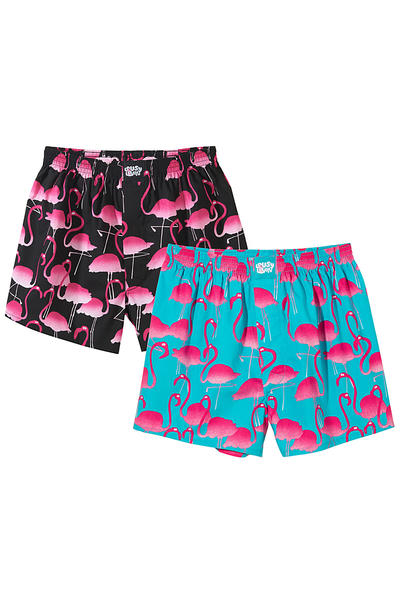 lousy livin boxershorts